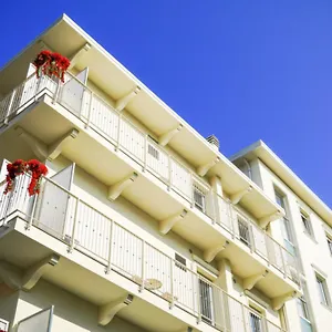 Mare Апарт-отель